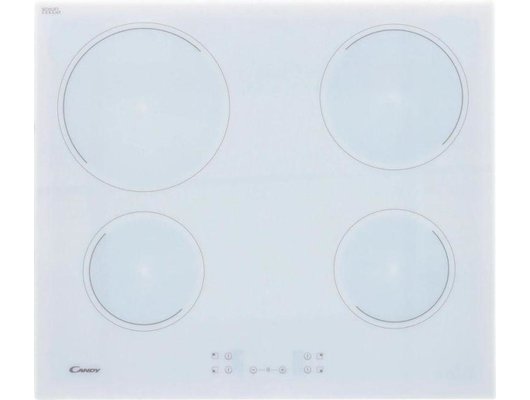 Варочная панель CANDY CH64CCW